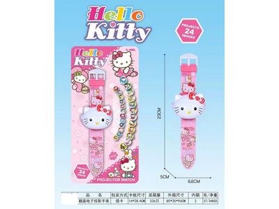 <img src='photo/K/JK203940.jpg'width='400' height='300'>