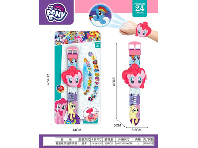 <img src='photo/K/JK203942.jpg'width='400' height='300'>