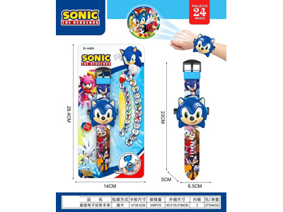 <img src='photo/K/JK203945.jpg'width='400' height='300'>