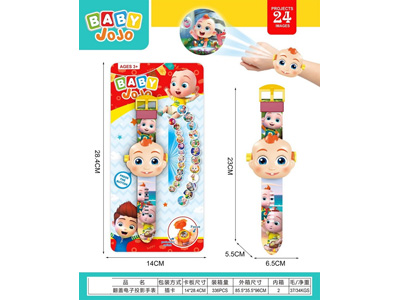 <img src='photo/K/JK203947.jpg'width='400' height='300'>