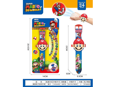 <img src='photo/K/JK203948.jpg'width='400' height='300'>