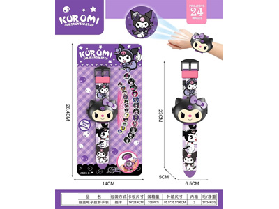 <img src='photo/K/JK203953.jpg'width='400' height='300'>