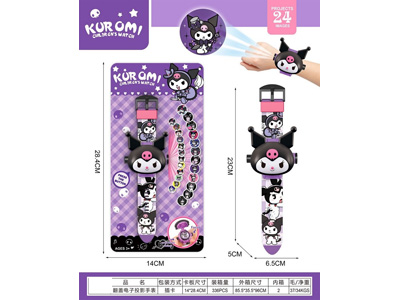 <img src='photo/K/JK203954.jpg'width='400' height='300'>