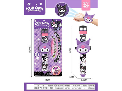 <img src='photo/K/JK203955.jpg'width='400' height='300'>