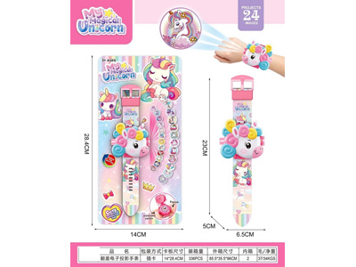 <img src='photo/K/JK203956.jpg'width='400' height='300'>