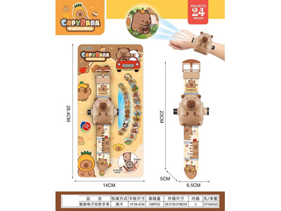 <img src='photo/K/JK203957.jpg'width='400' height='300'>