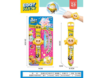 <img src='photo/K/JK203960.jpg'width='400' height='300'>