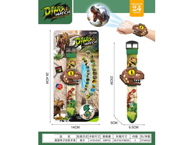 <img src='photo/K/JK203962.jpg'width='400' height='300'>