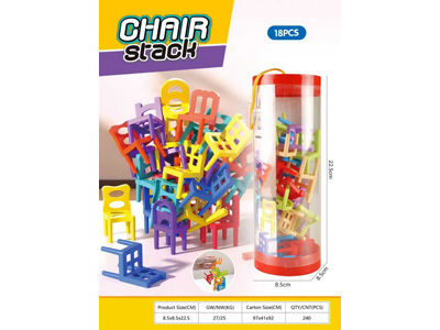 <img src='photo/K/JK203975.jpg'width='400' height='300'>