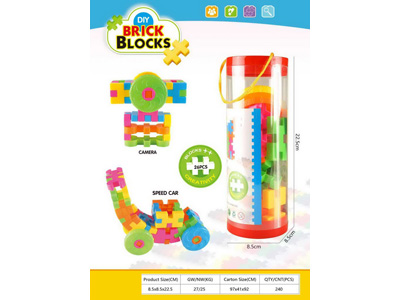 <img src='photo/K/JK203979.jpg'width='400' height='300'>