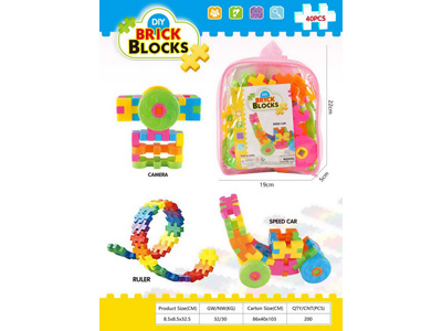 <img src='photo/K/JK203983.jpg'width='400' height='300'>