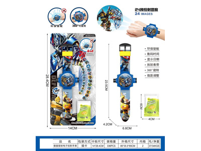 <img src='photo/K/JK203990.jpg'width='400' height='300'>