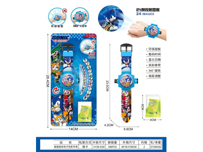 <img src='photo/K/JK203991.jpg'width='400' height='300'>