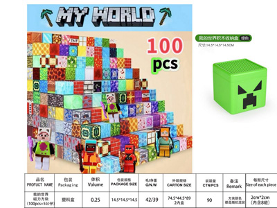 <img src='photo/K/JK203995.jpg'width='400' height='300'>