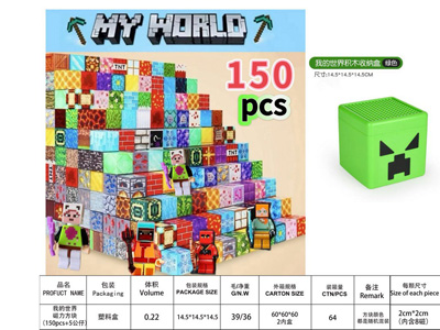 <img src='photo/K/JK204000.jpg'width='400' height='300'>