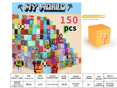 <img src='photo/K/JK204001.jpg'width='400' height='300'>