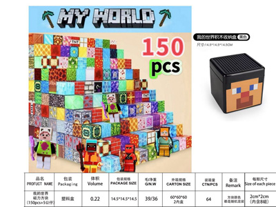 <img src='photo/K/JK204003.jpg'width='400' height='300'>