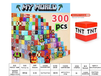 <img src='photo/K/JK204009.jpg'width='400' height='300'>