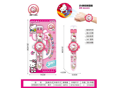 <img src='photo/K/JK204022.jpg'width='400' height='300'>