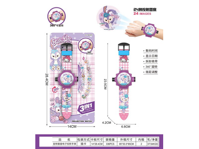 <img src='photo/K/JK204028.jpg'width='400' height='300'>