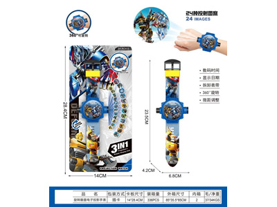 <img src='photo/K/JK204032.jpg'width='400' height='300'>