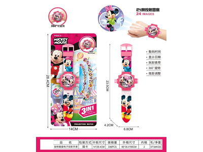 <img src='photo/K/JK204034.jpg'width='400' height='300'>