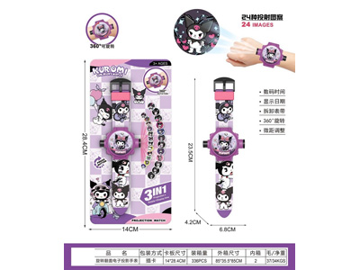 <img src='photo/K/JK204039.jpg'width='400' height='300'>