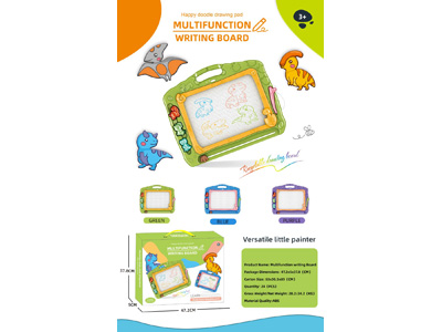 <img src='photo/K/JK204040.jpg'width='400' height='300'>