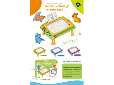 <img src='photo/K/JK204041.jpg'width='400' height='300'>