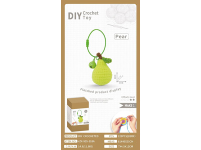 <img src='photo/K/JK204596.jpg'width='400' height='300'>