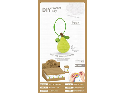 <img src='photo/K/JK204597.jpg'width='400' height='300'>