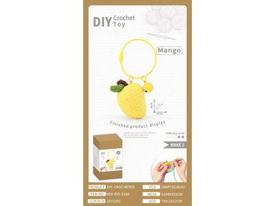 <img src='photo/K/JK204599.jpg'width='400' height='300'>