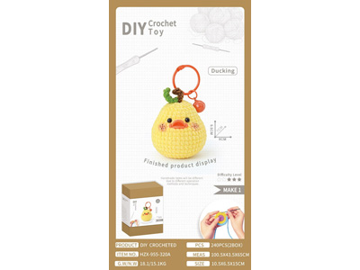 <img src='photo/K/JK204602.jpg'width='400' height='300'>