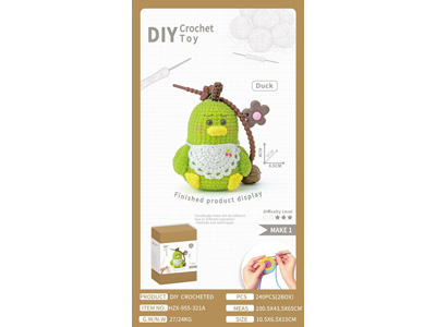 <img src='photo/K/JK204605.jpg'width='400' height='300'>