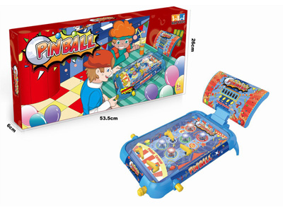 <img src='photo/K/JK204610.jpg'width='400' height='300'>