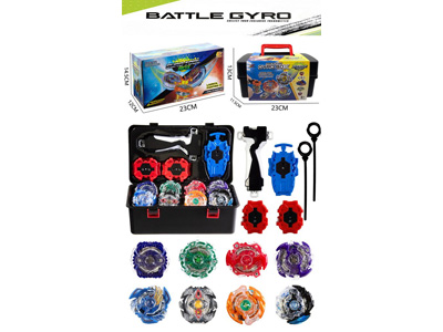 <img src='photo/K/JK204959.jpg'width='400' height='300'>