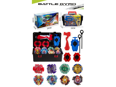 <img src='photo/K/JK204960.jpg'width='400' height='300'>