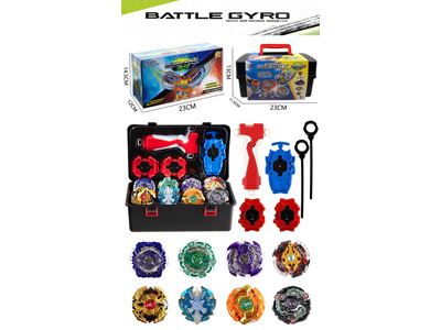 <img src='photo/K/JK204962.jpg'width='400' height='300'>