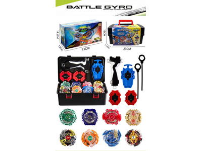 <img src='photo/K/JK204965.jpg'width='400' height='300'>