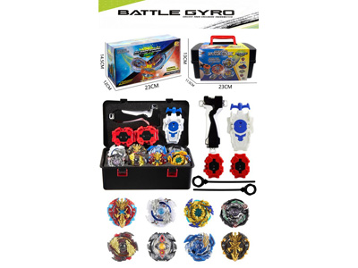 <img src='photo/K/JK204966.jpg'width='400' height='300'>