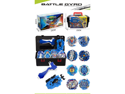 <img src='photo/K/JK204972.jpg'width='400' height='300'>