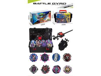 <img src='photo/K/JK204977.jpg'width='400' height='300'>