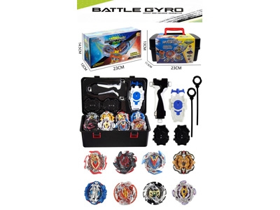 <img src='photo/K/JK204983.jpg'width='400' height='300'>