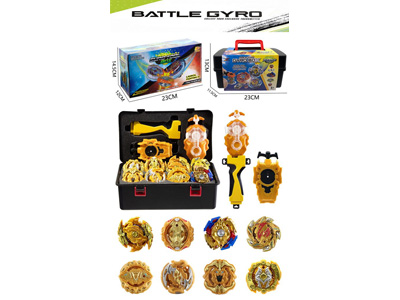 <img src='photo/K/JK204987.jpg'width='400' height='300'>