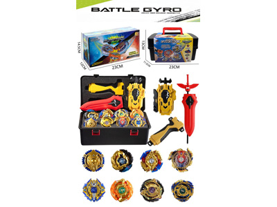 <img src='photo/K/JK204993.jpg'width='400' height='300'>