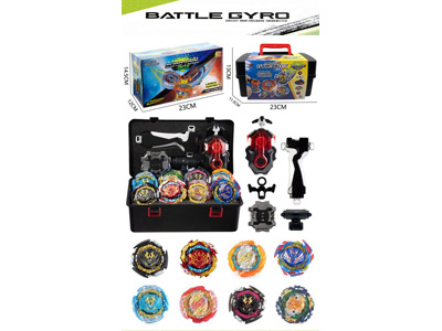 <img src='photo/K/JK205004.jpg'width='400' height='300'>