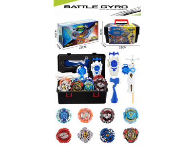 <img src='photo/K/JK205008.jpg'width='400' height='300'>