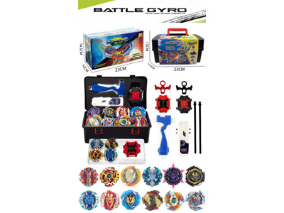 <img src='photo/K/JK205013.jpg'width='400' height='300'>