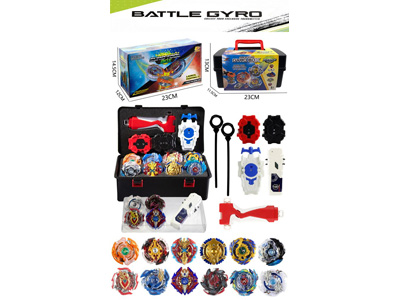 <img src='photo/K/JK205014.jpg'width='400' height='300'>