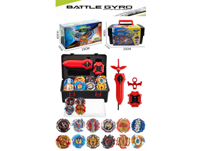 <img src='photo/K/JK205016.jpg'width='400' height='300'>